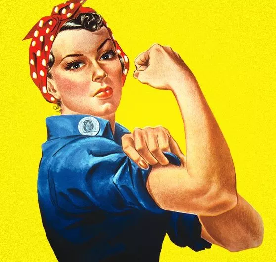 rosie_the_riveter-webp.7320667