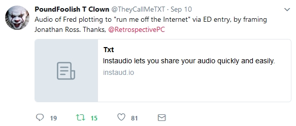 ross.jpg