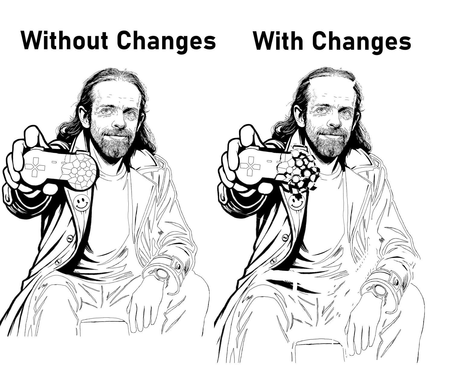 rossadjustments.webp