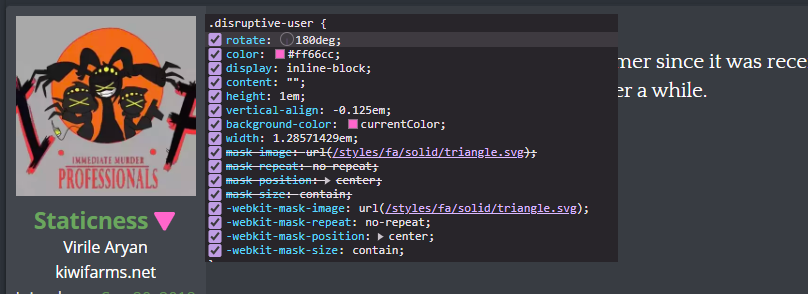 rotate.webp