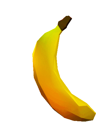 rotating-banana-banana.gif