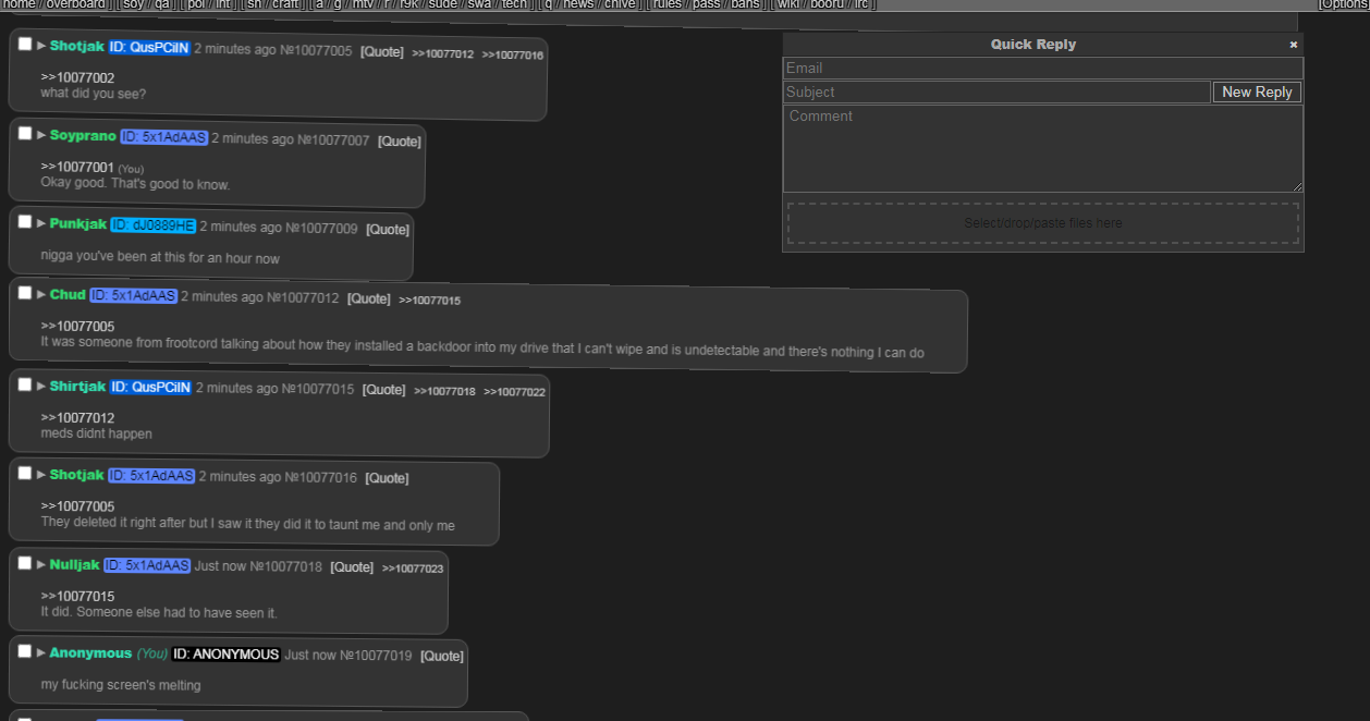 rotation.png