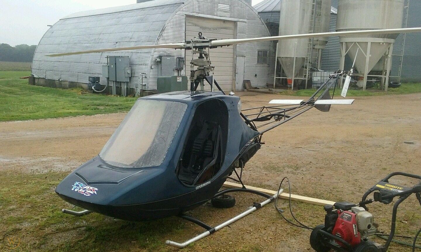 rotorway-scorpion-133_1_8b230b3fa7acd897cd479511f9027dbc.jpg