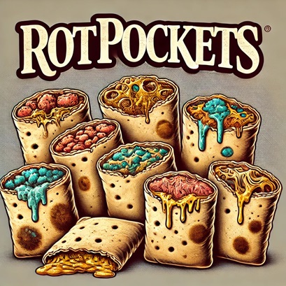 rotpocketz.jpg