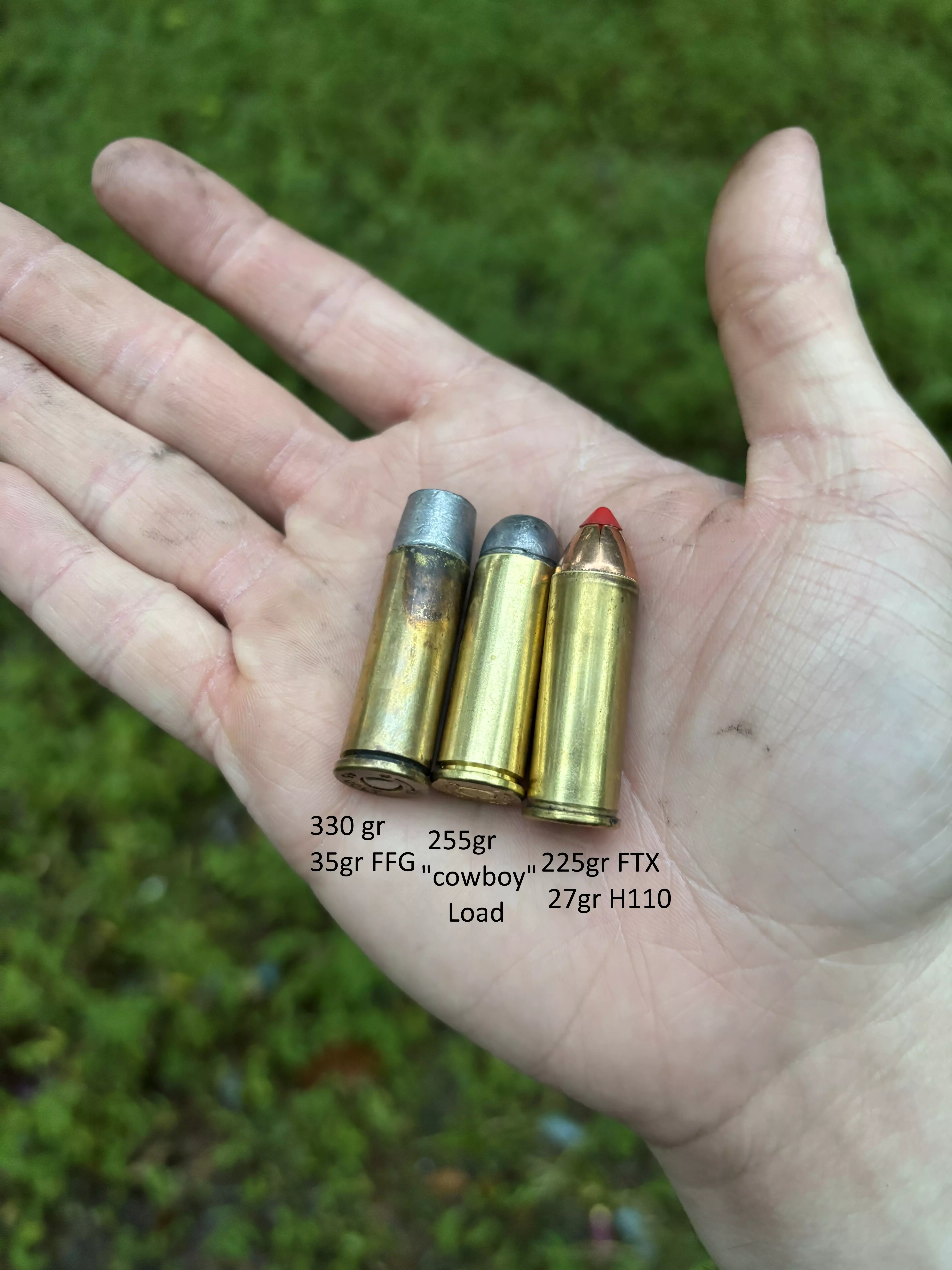 rounds compared.webp