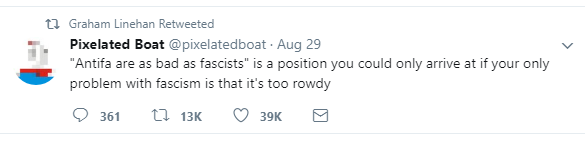 rowdy.PNG