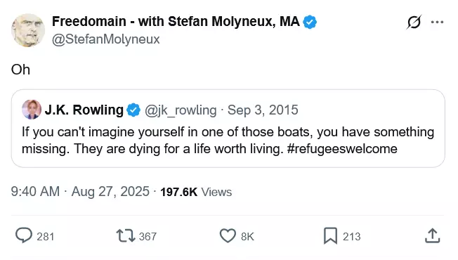 rowling gets repudiated.webp