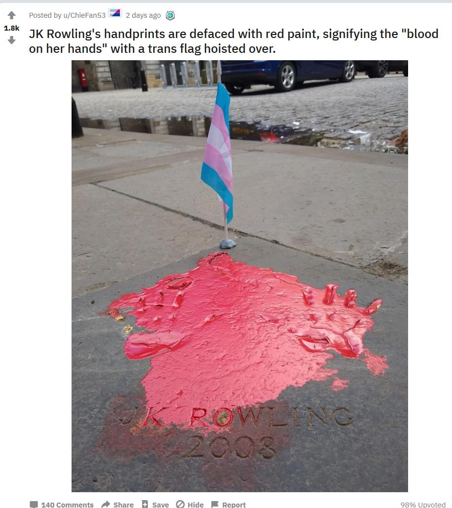 rowling.jpg