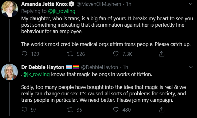 rowling.png