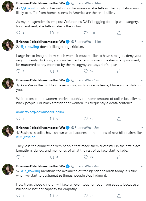 rowling.png