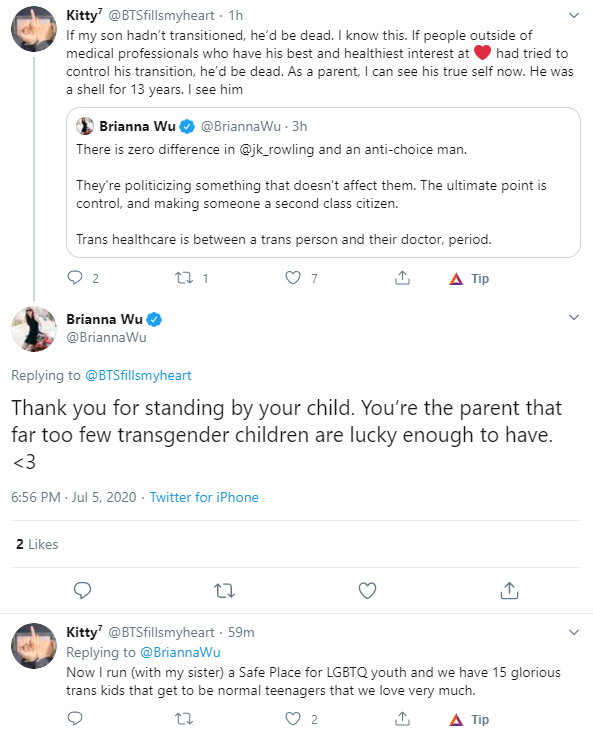 rowling.png