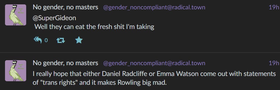 rowling2.jpg