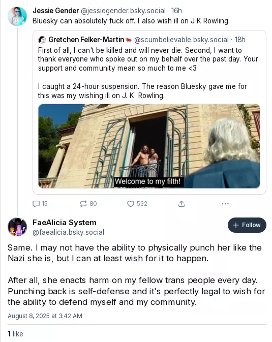 rowling_self_defence.webp