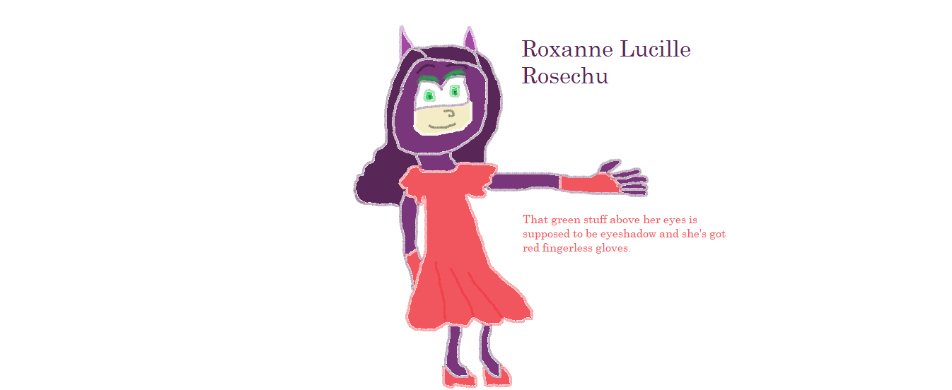 Roxanne.png