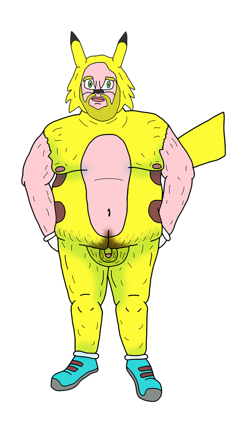 ROxGLZO.png