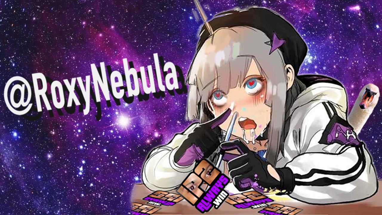 roxyep2.jpeg