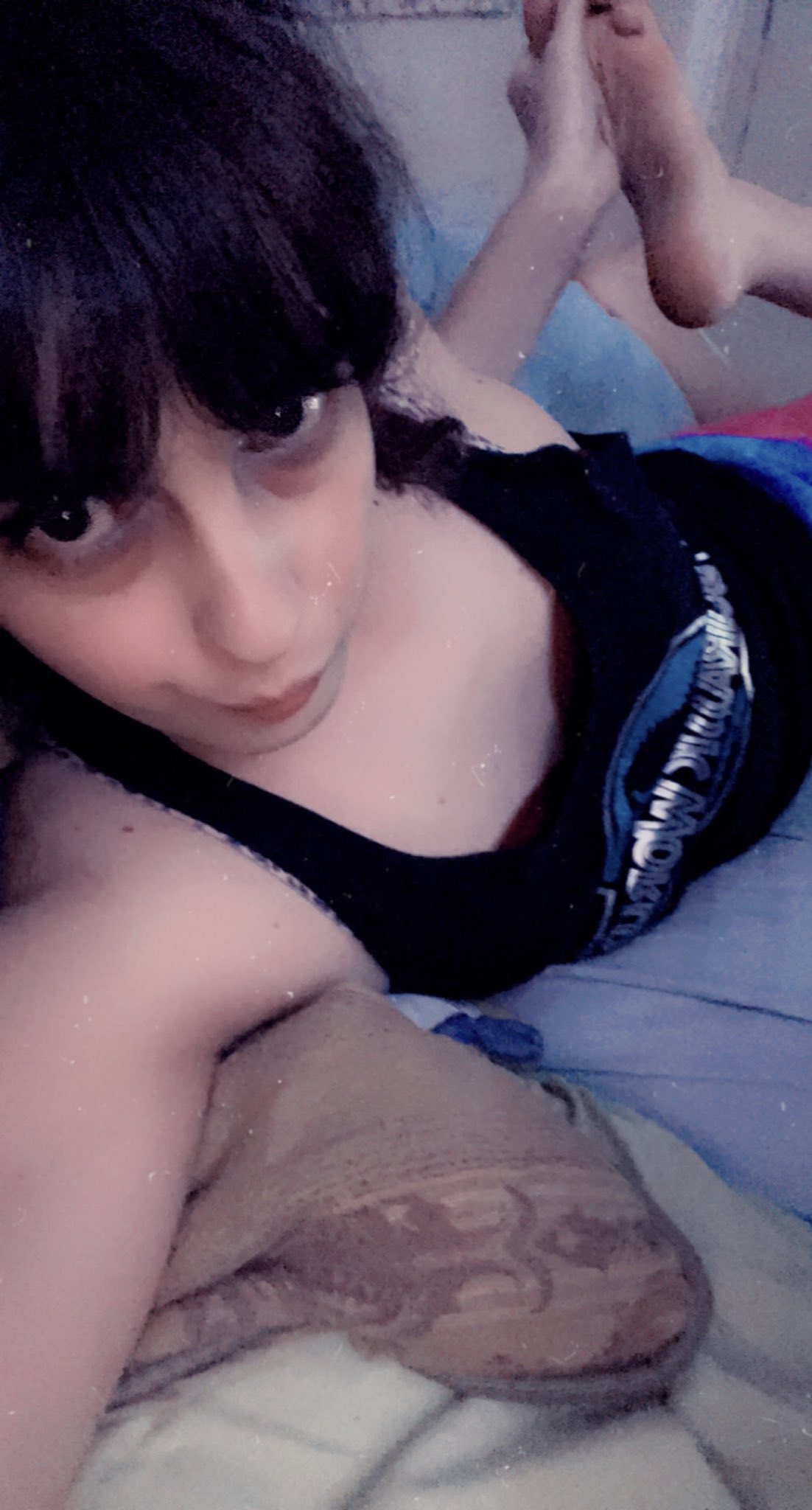 roxynebula1.jpeg