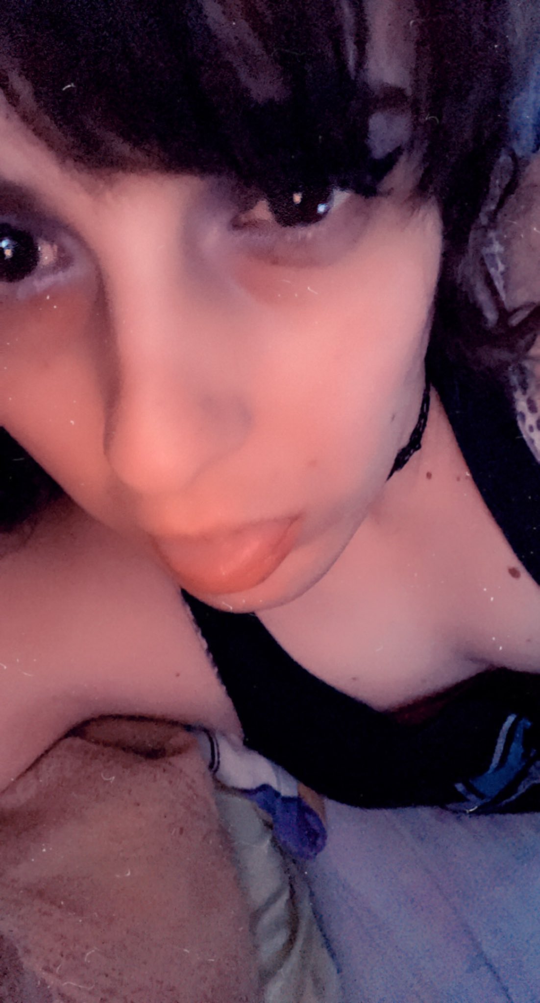 roxynebula2.jpeg
