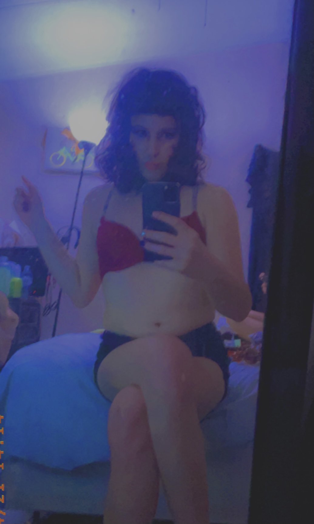 roxynebula3.jpeg