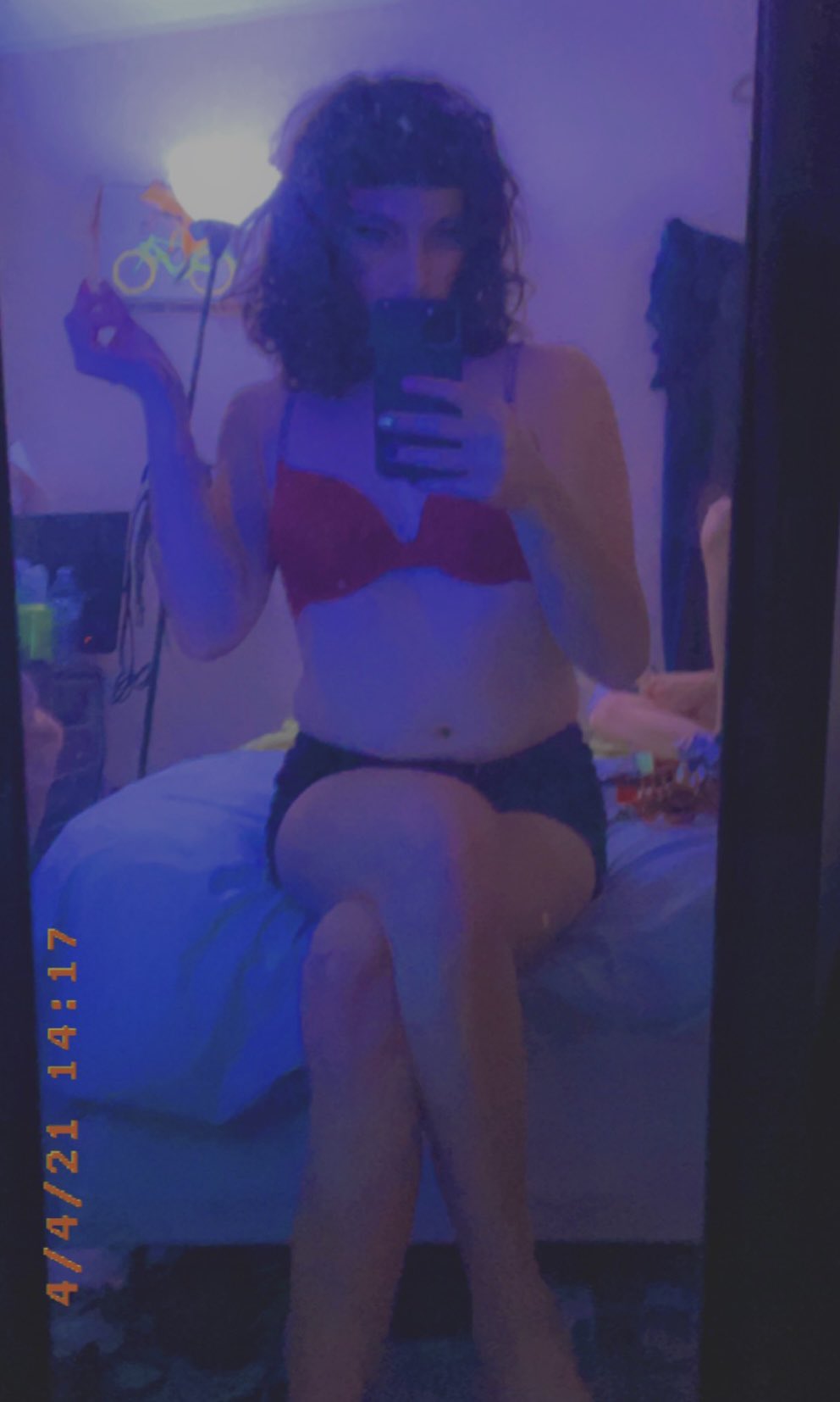 roxynebula4.jpeg