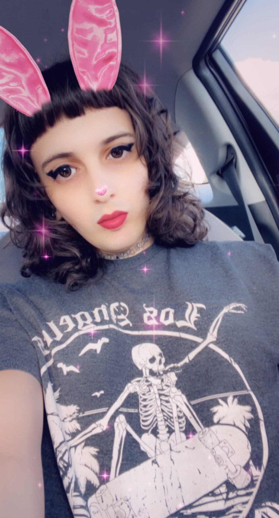 roxynebula5.jpeg