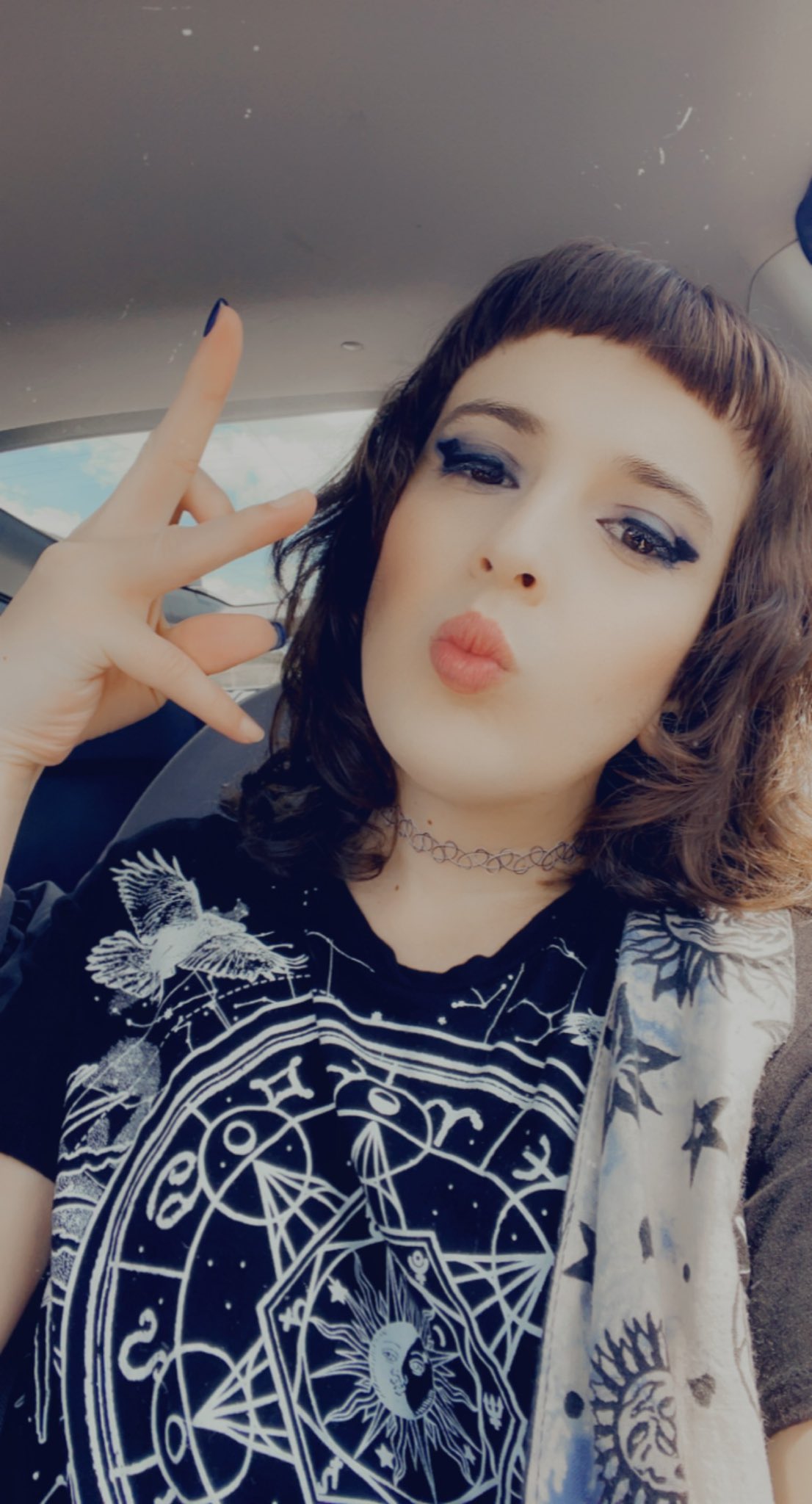 roxynebula6.jpeg