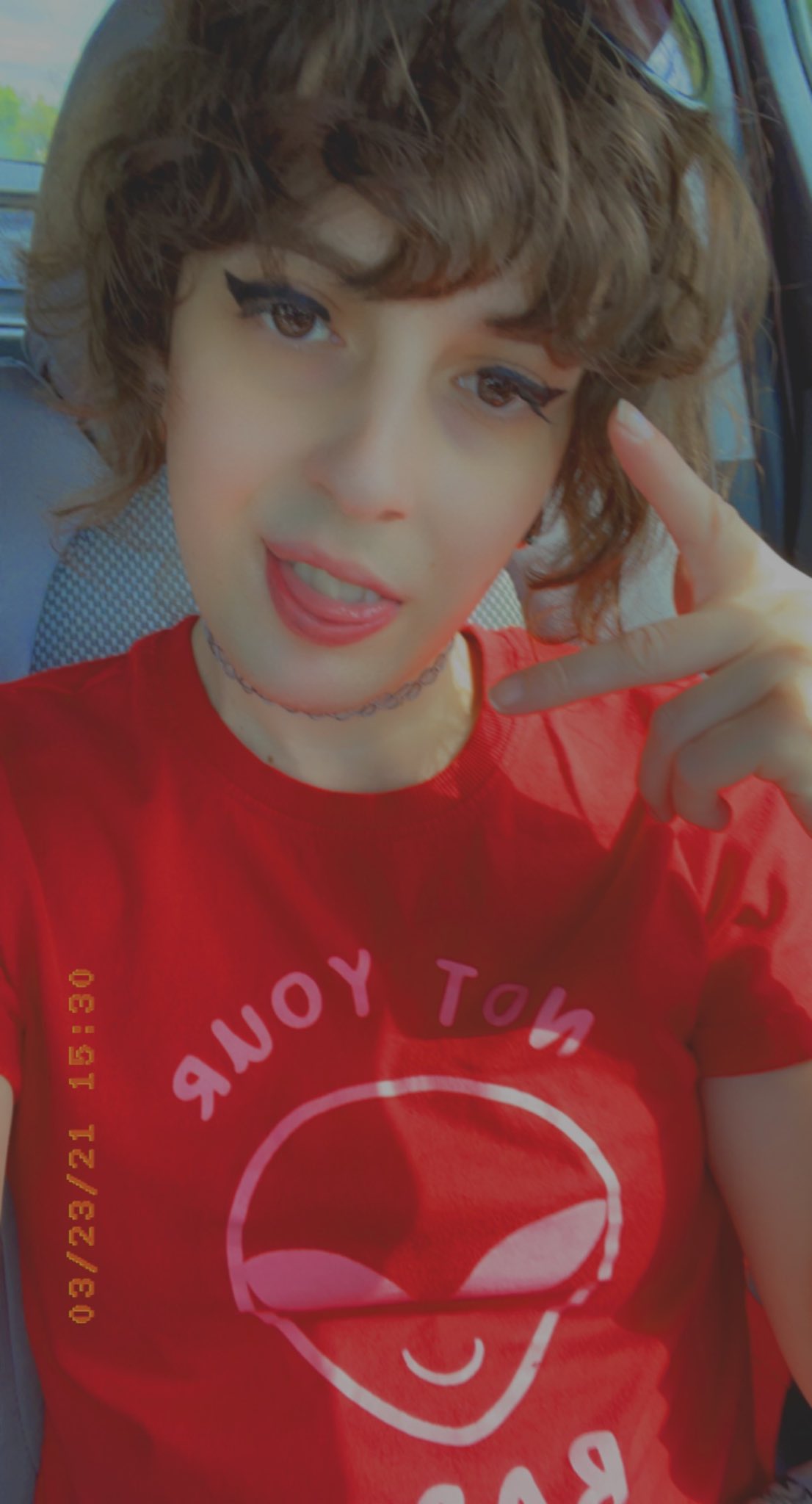 roxynebula7.jpeg