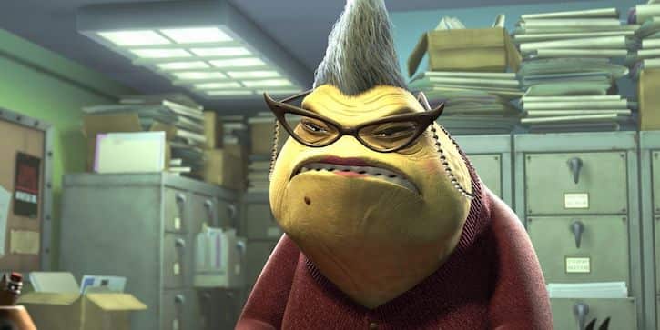 Roz-from-Monsters-Inc.jpeg