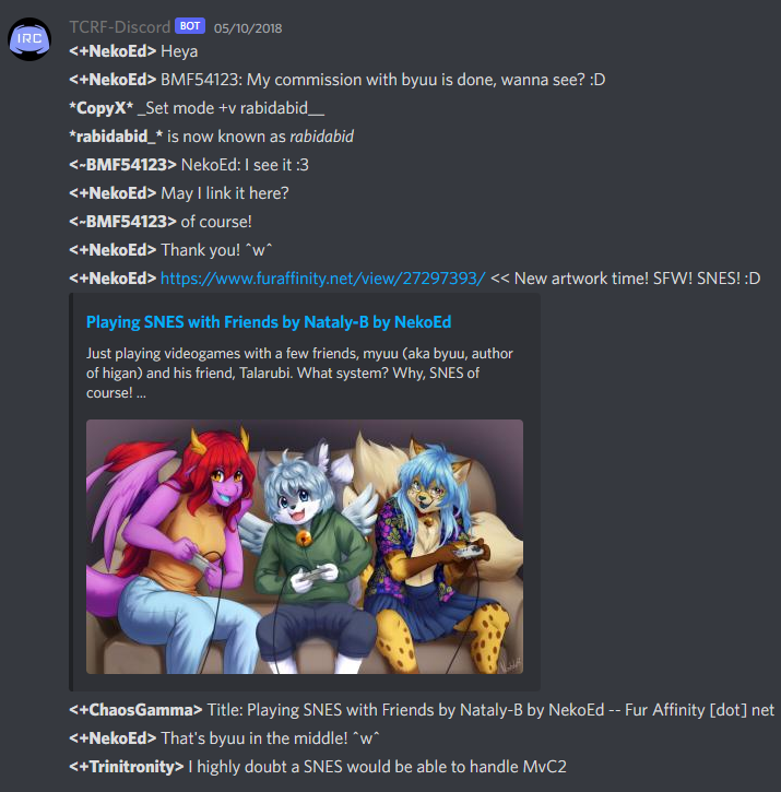 rp colon equal three.png