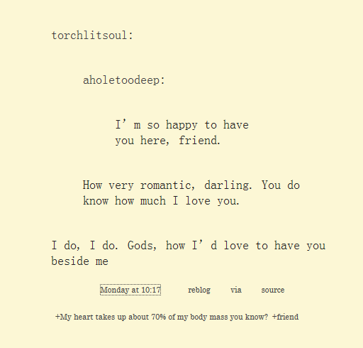 rp shit.png