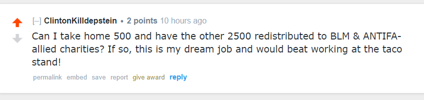 Rp1.png