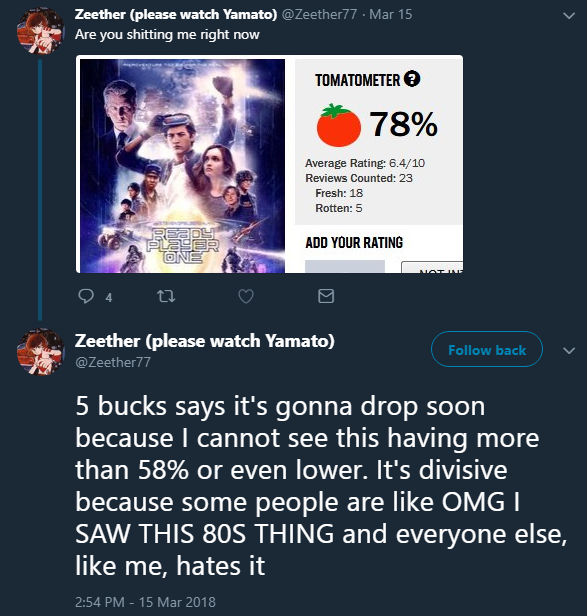 rp1.PNG
