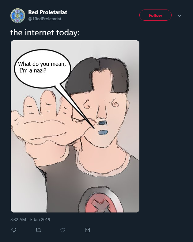 rp2.PNG