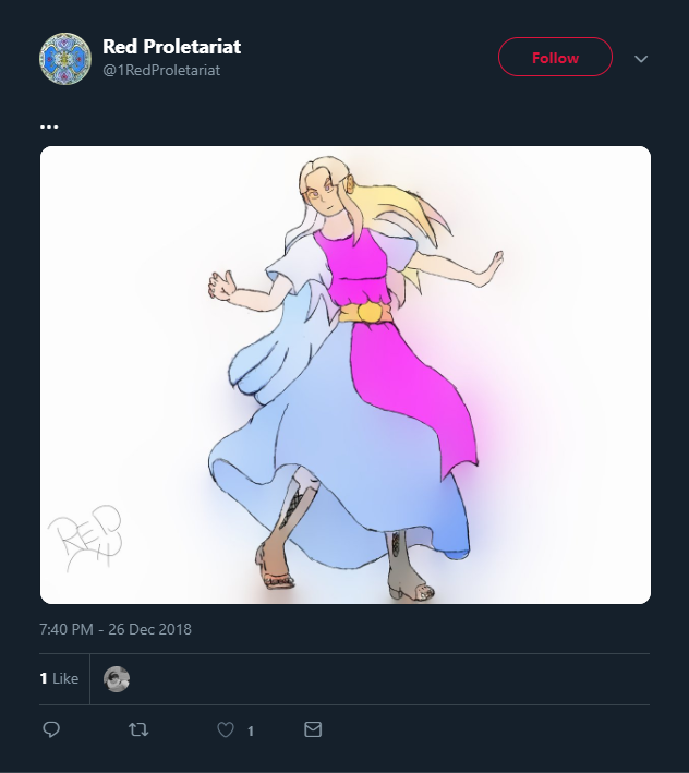 rp3.PNG