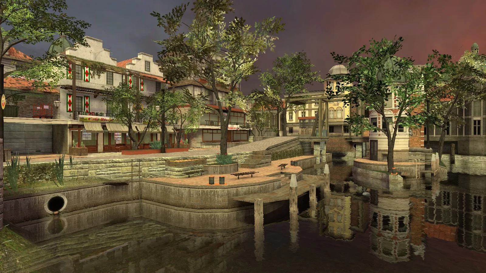 rp_amsterville.webp