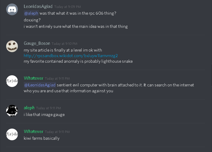 RPC-KF.PNG