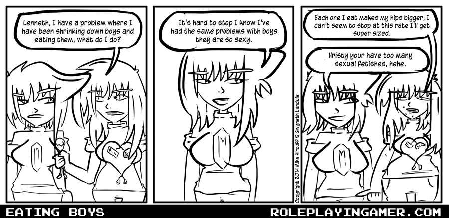 rpg100.png
