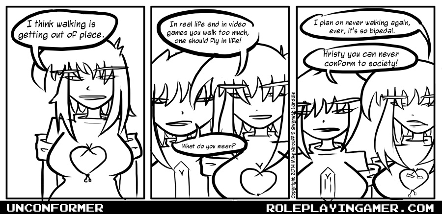 rpg102.jpg