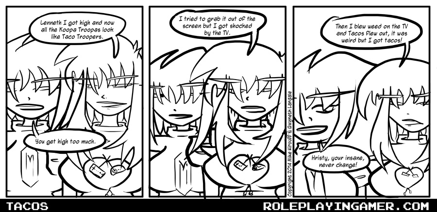 rpg103.jpg
