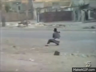 rpg_vs_249.gif