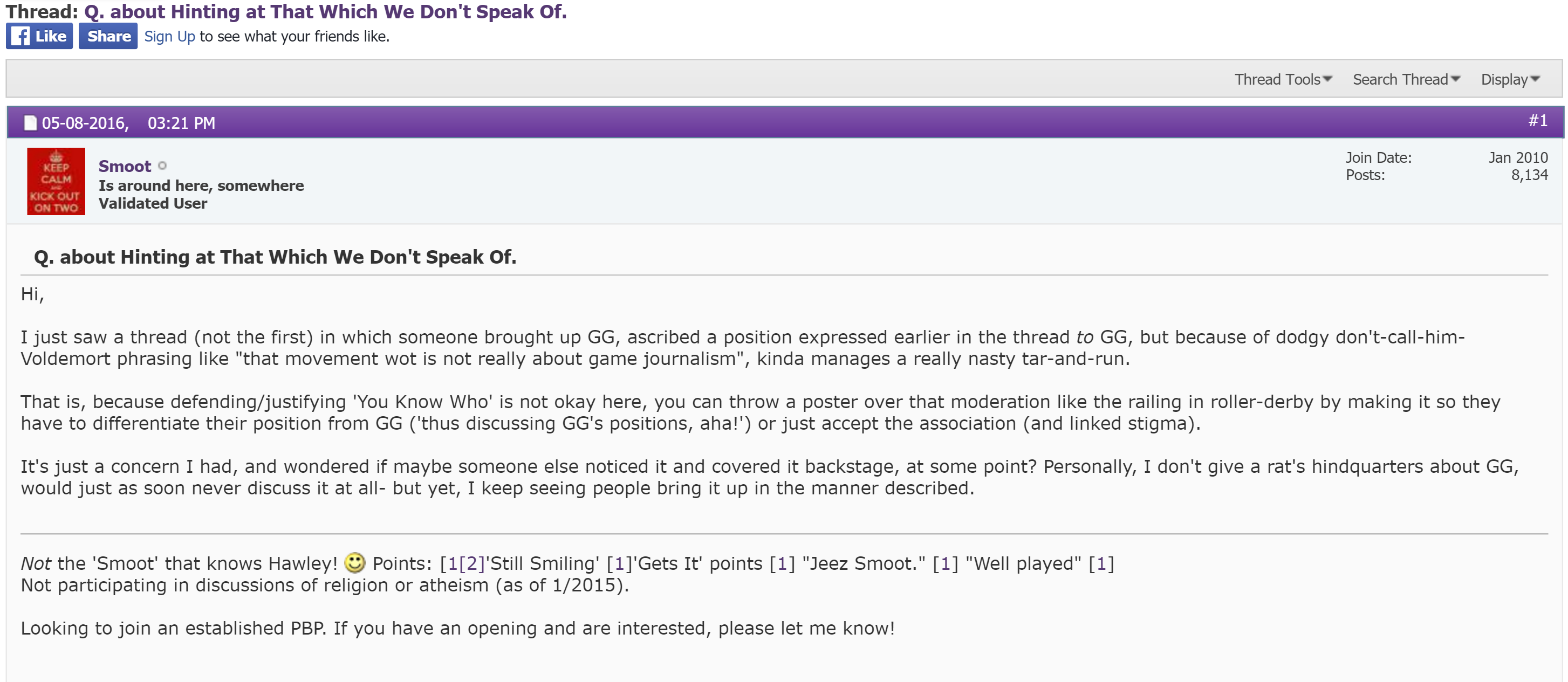 rpgforums2.png