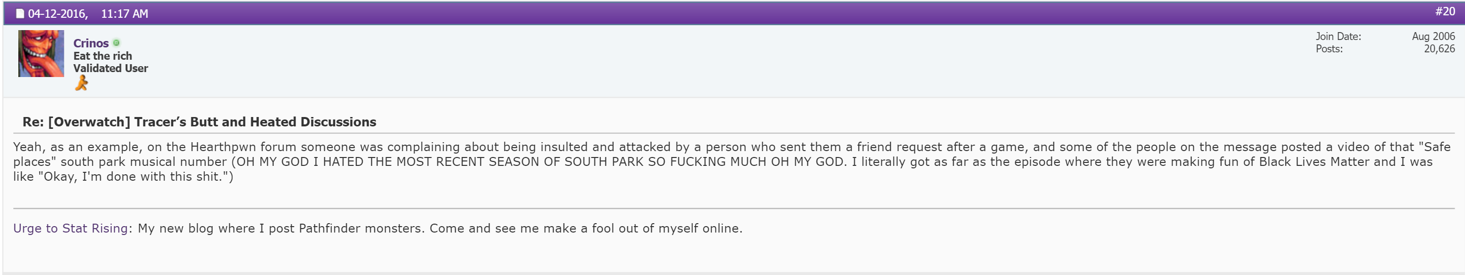 rpgforums5.png