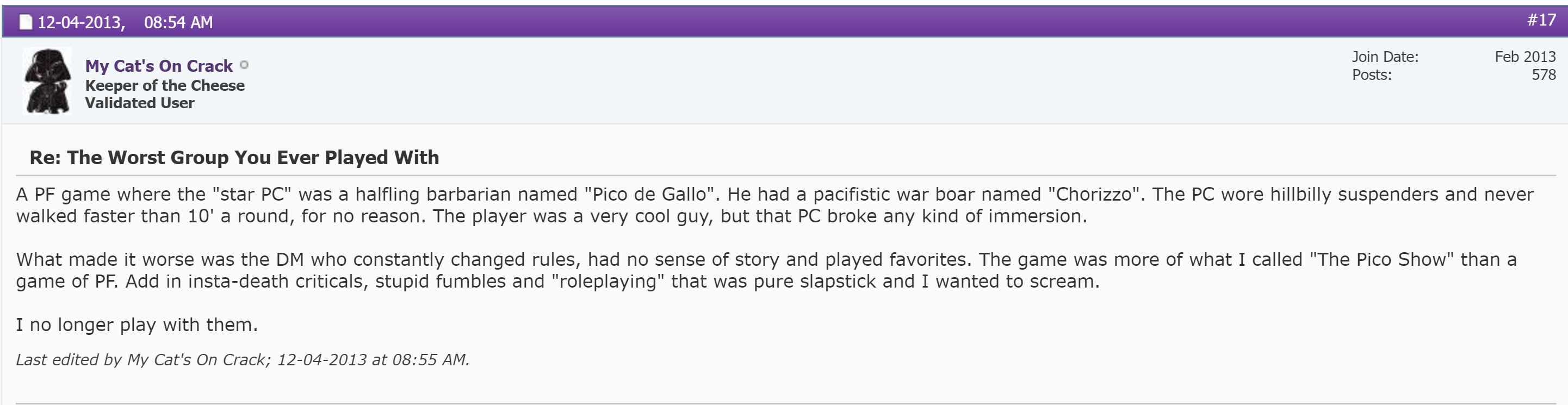 rpgforums6.png