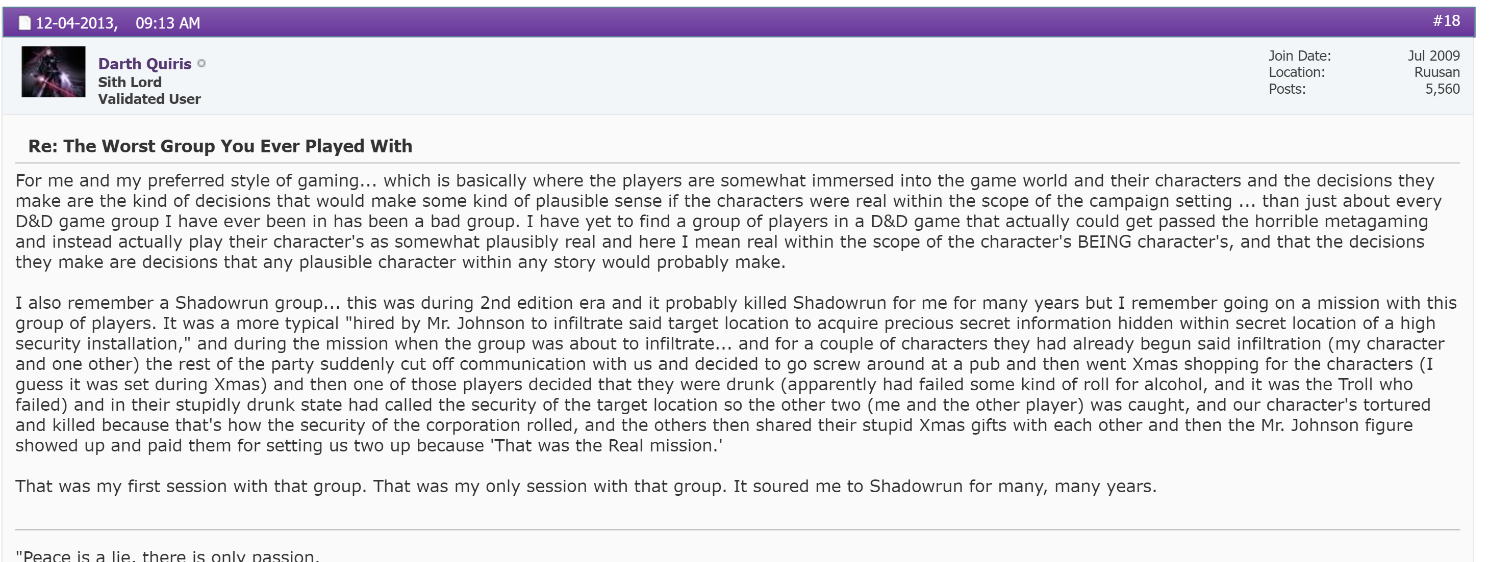 rpgforums7.png