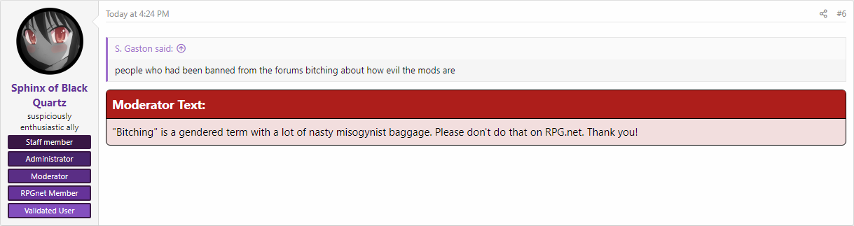 RPGnet - Bitching.png