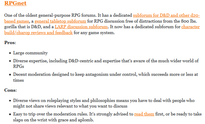 RPGNET1.png