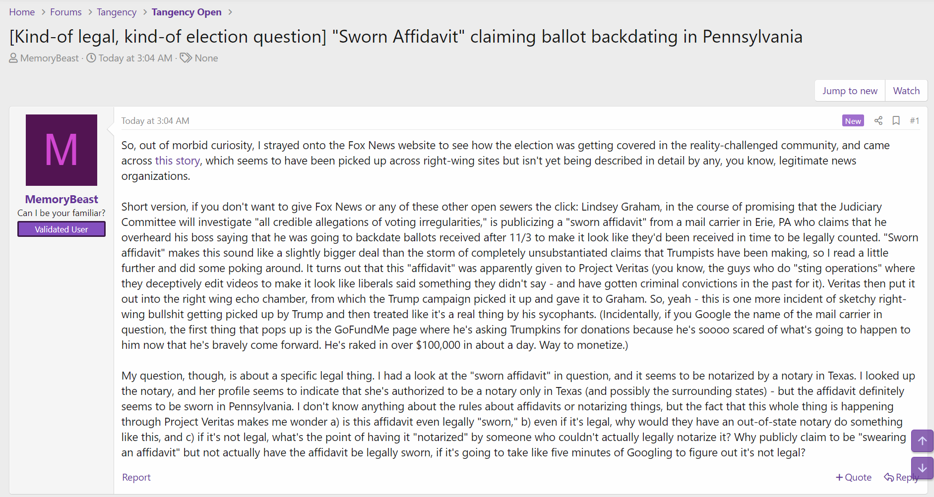 rpgnet_affidavit.png