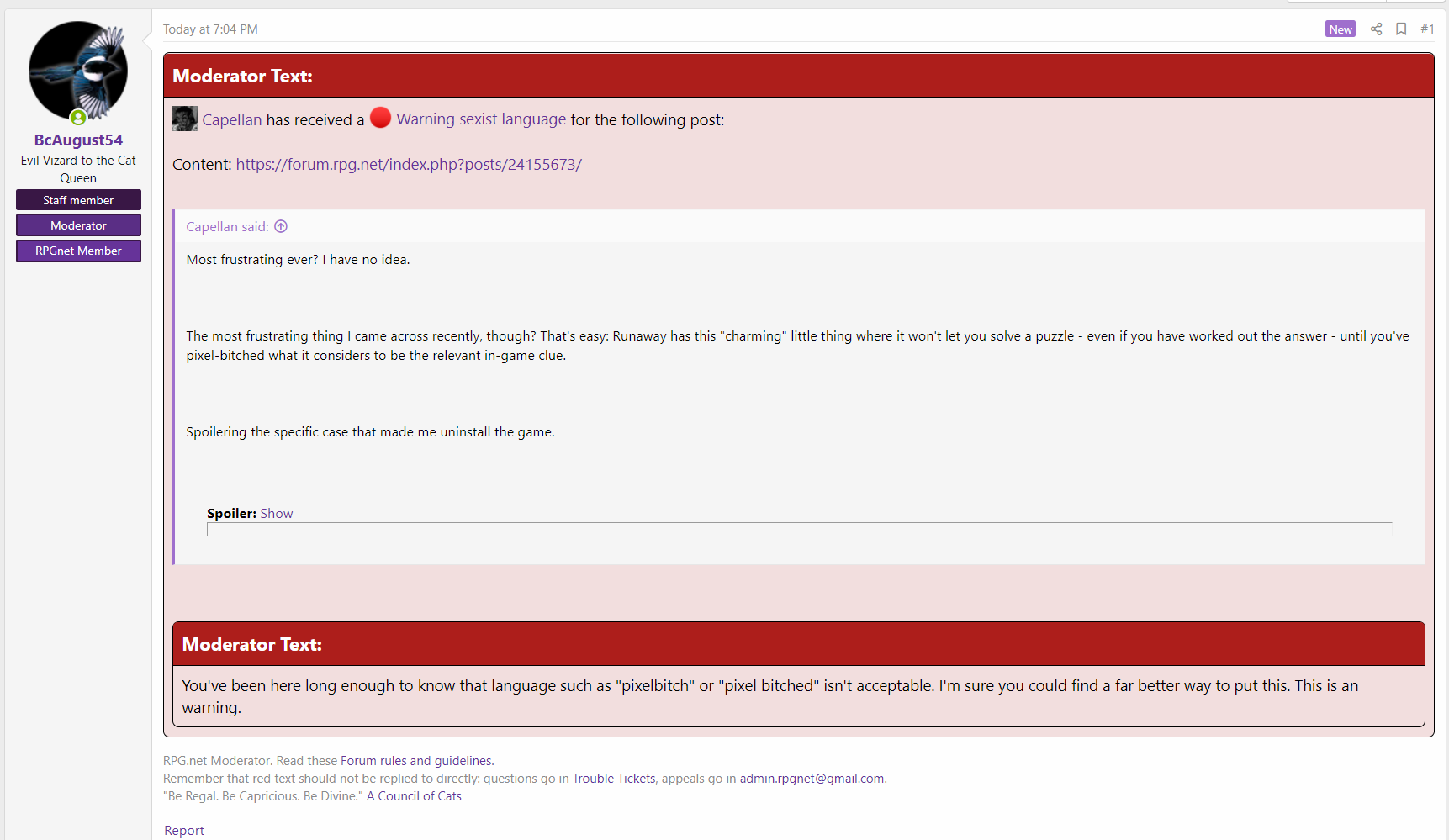 rpgnet_bitching.png