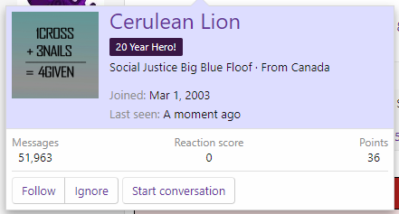 rpgnet_cerulean2.png