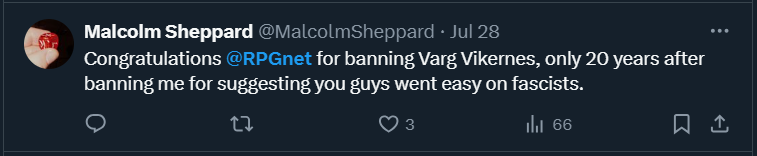 rpgnet_malcolm.png